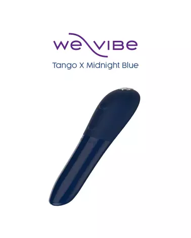 Tango X by We-Vibe - image 12