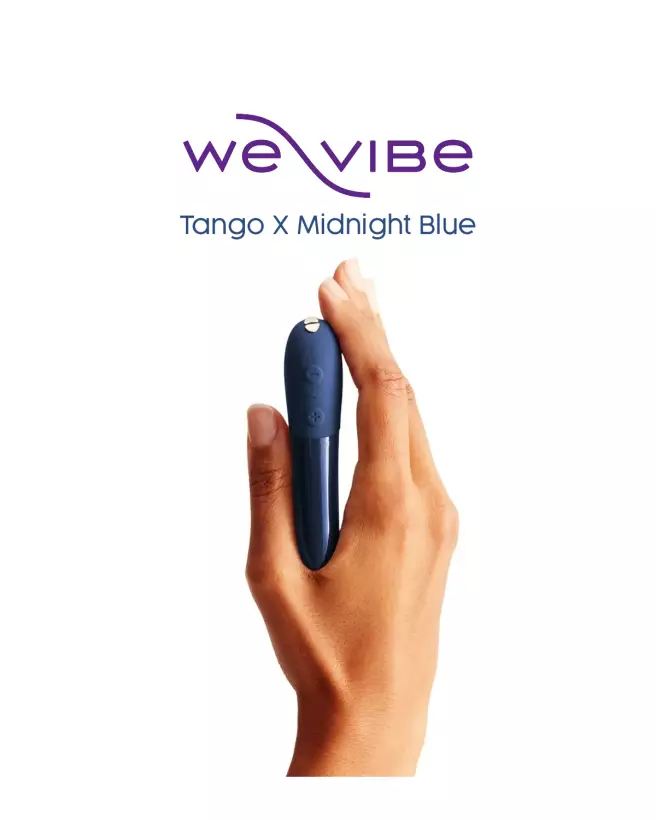 Tango X by We-Vibe - image 13