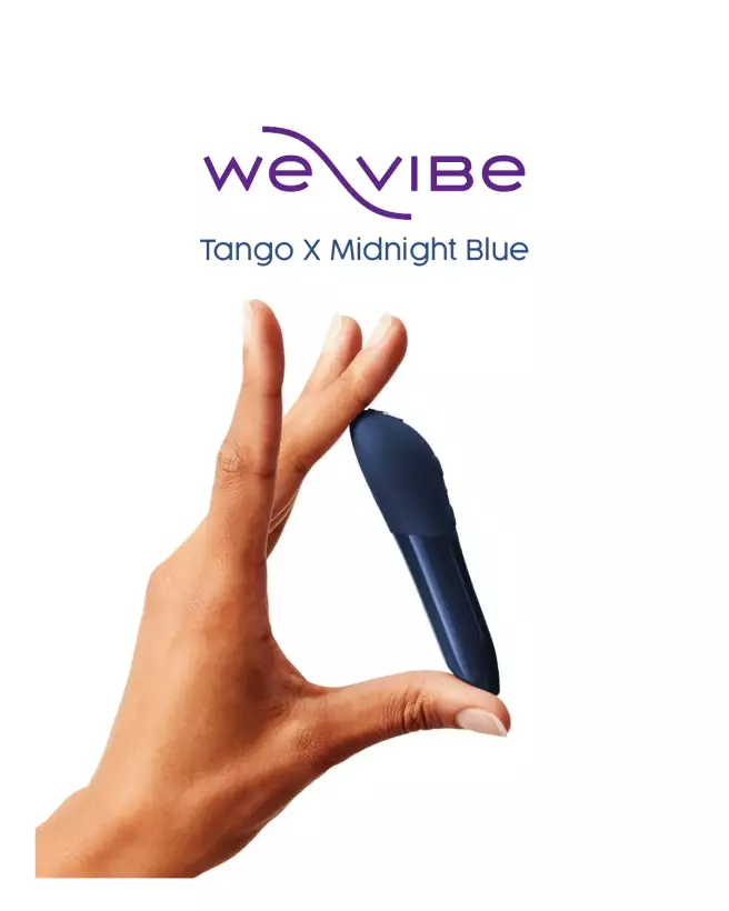 Tango X by We-Vibe - image 14