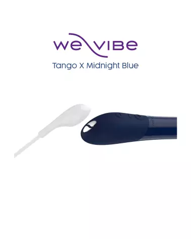 Tango X by We-Vibe - image 15