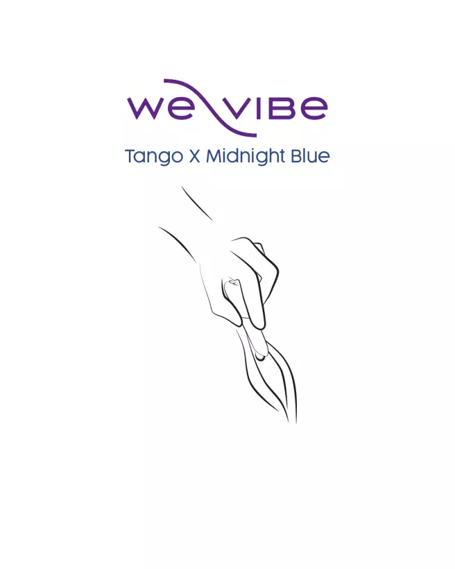 Tango X by We-Vibe - image 17