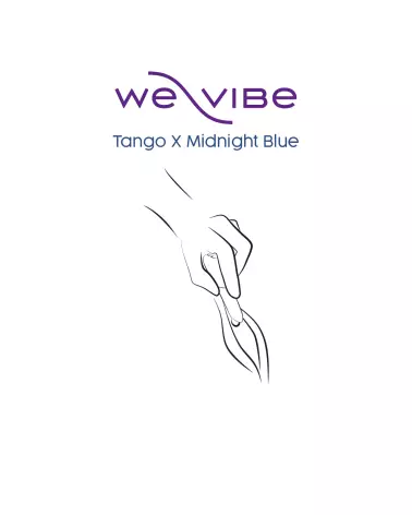 Tango X by We-Vibe - image 17