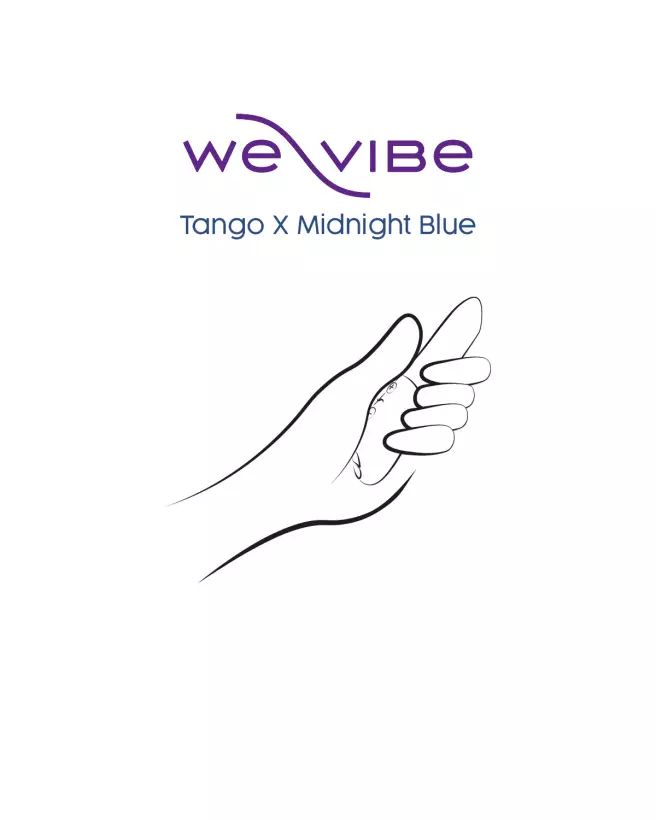 Tango X by We-Vibe - image 18