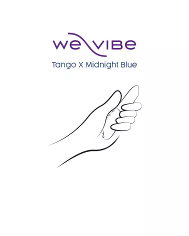 Tango X by We-Vibe - image 18