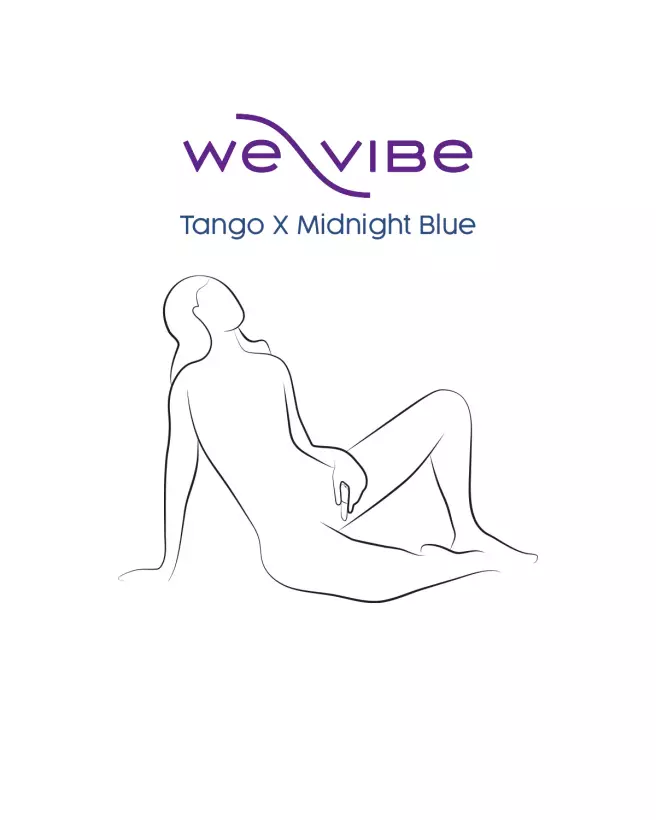Tango X by We-Vibe - image 19