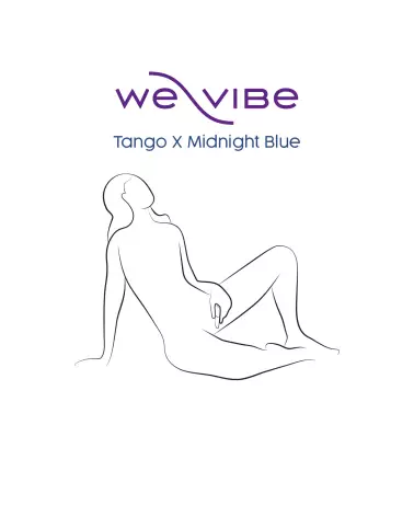Tango X by We-Vibe - image 19
