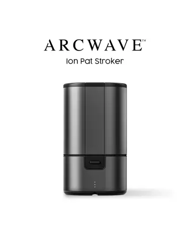 Le Ion by Arc-Wave - image 1