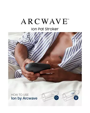 Le Ion by Arc-Wave - image 4