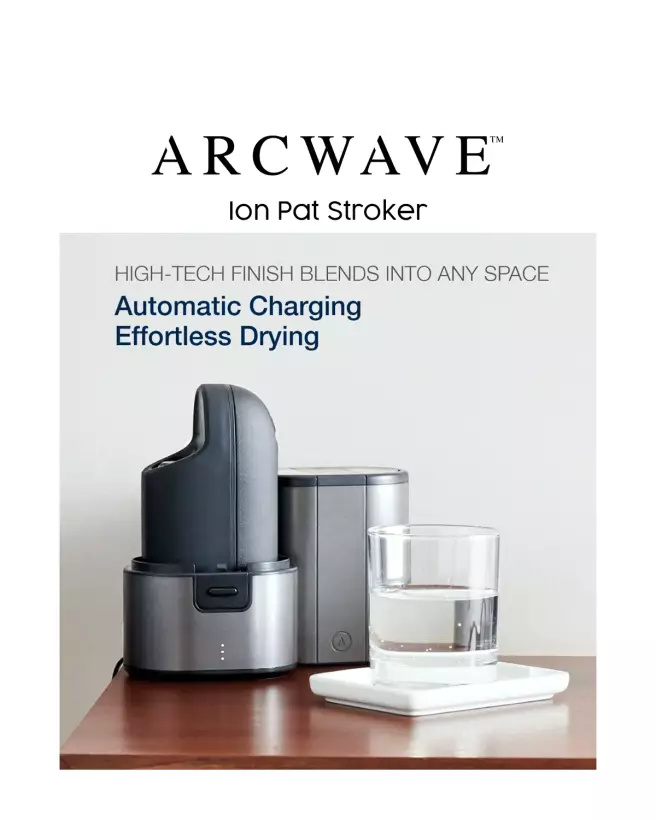 Le Ion by Arc-Wave - image 5