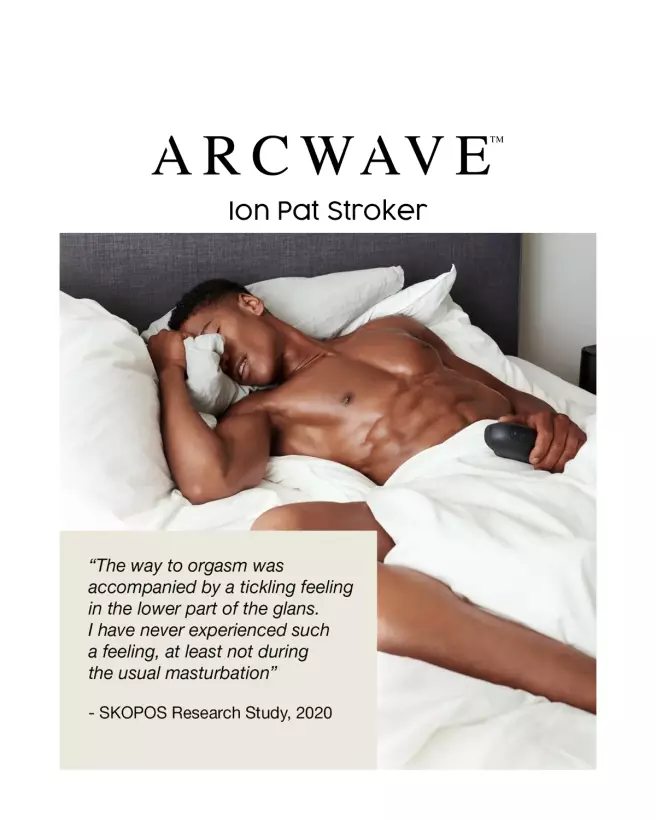 Le Ion by Arc-Wave - image 7
