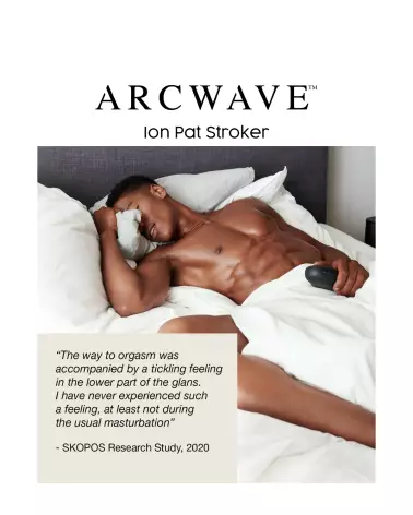 Le Ion by Arc-Wave - image 7