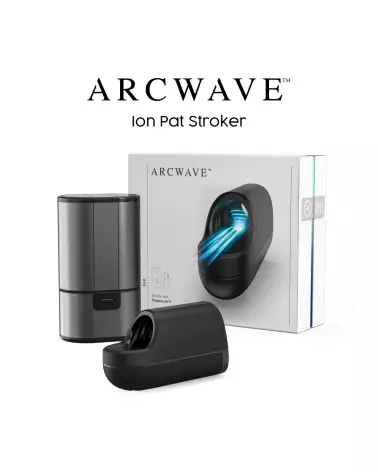 Le Ion by Arc-Wave - image 8