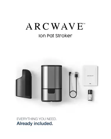 Le Ion by Arc-Wave - image 9