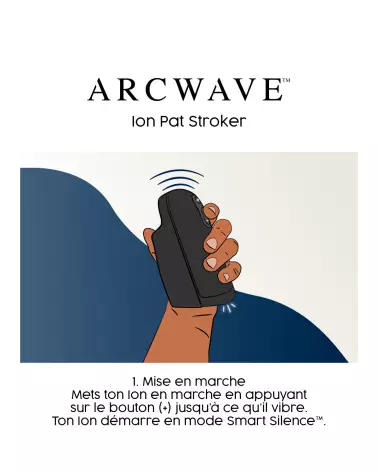 Le Ion by Arc-Wave - image 10