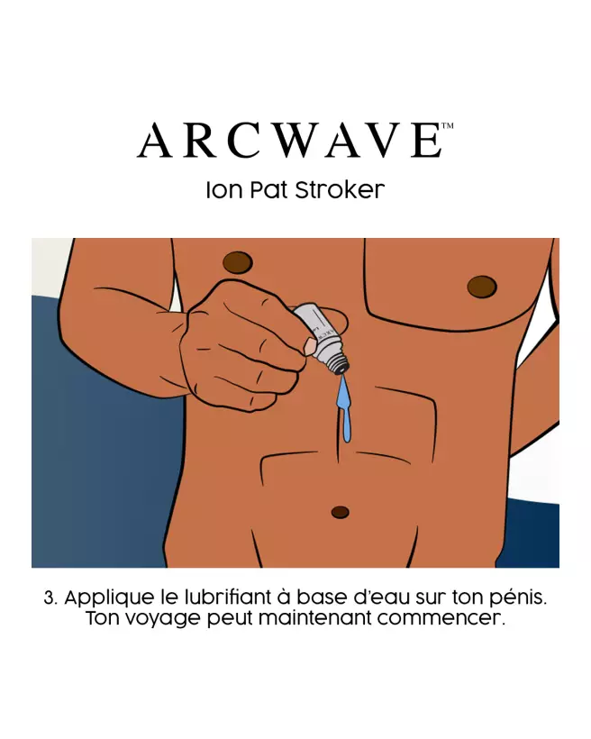 Le Ion by Arc-Wave - image 12