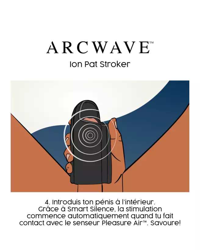 Le Ion by Arc-Wave - image 13