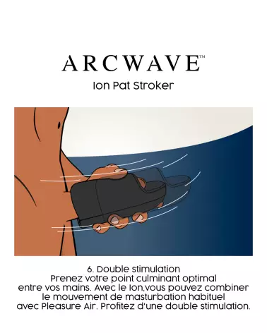 Le Ion by Arc-Wave - image 15