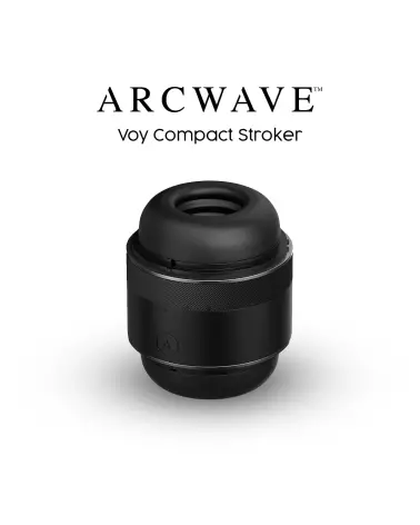 Voy by Arcwave - image 1