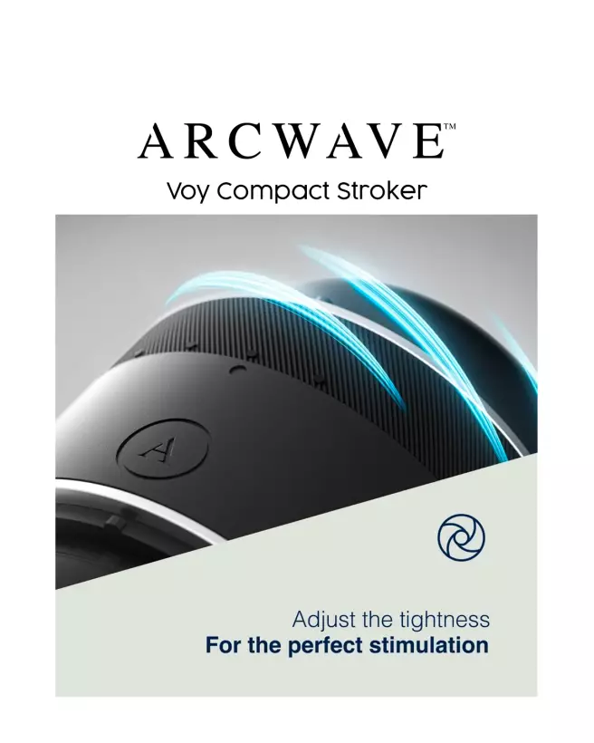 Voy by Arcwave - image 5