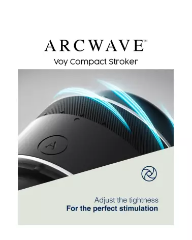Voy by Arcwave - image 5