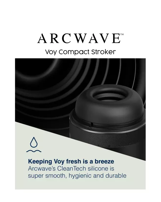 Voy by Arcwave - image 6