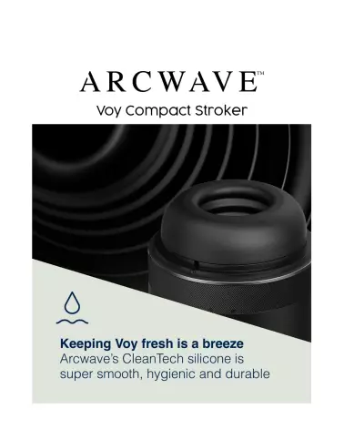 Voy by Arcwave - image 6
