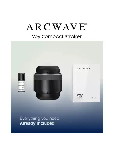 Voy by Arcwave - image 9