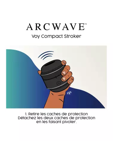 Voy by Arcwave - image 10