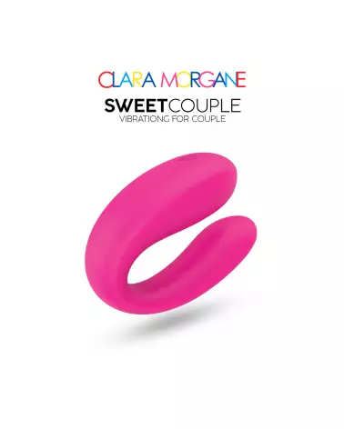 Sweet Couple - image 6