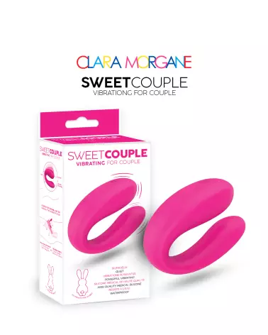 Sweet Couple - image 1