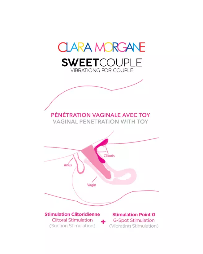 Sweet Couple - image 4