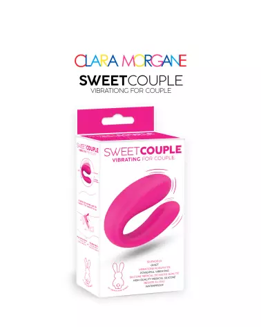 Sweet Couple - image 7