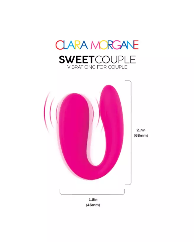 Sweet Couple - image 5