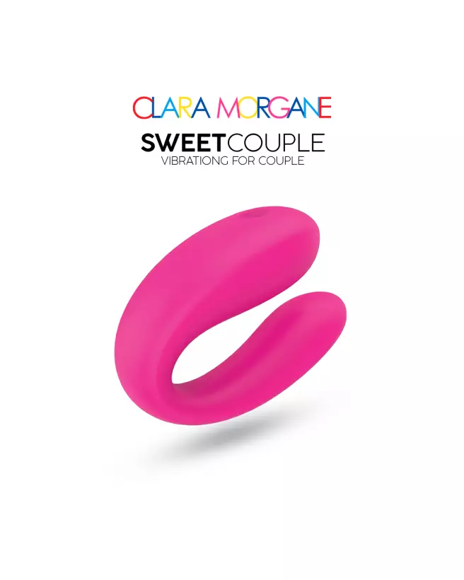 Sweet Couple II - image 6