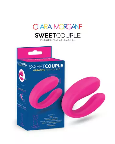 Sweet Couple II - image 1