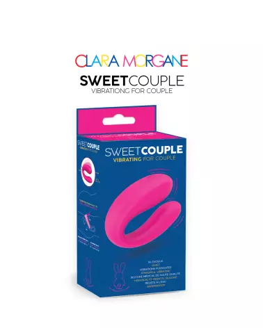 Sweet Couple II - image 8