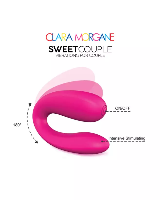 Sweet Couple II - image 3