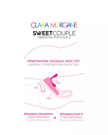 Sweet Couple II - image 4