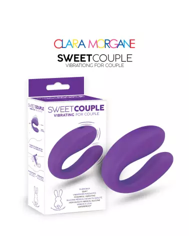 Sweet Couple - image 1