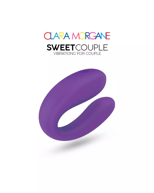 Sweet Couple - image 8