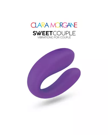 Sweet Couple - image 8