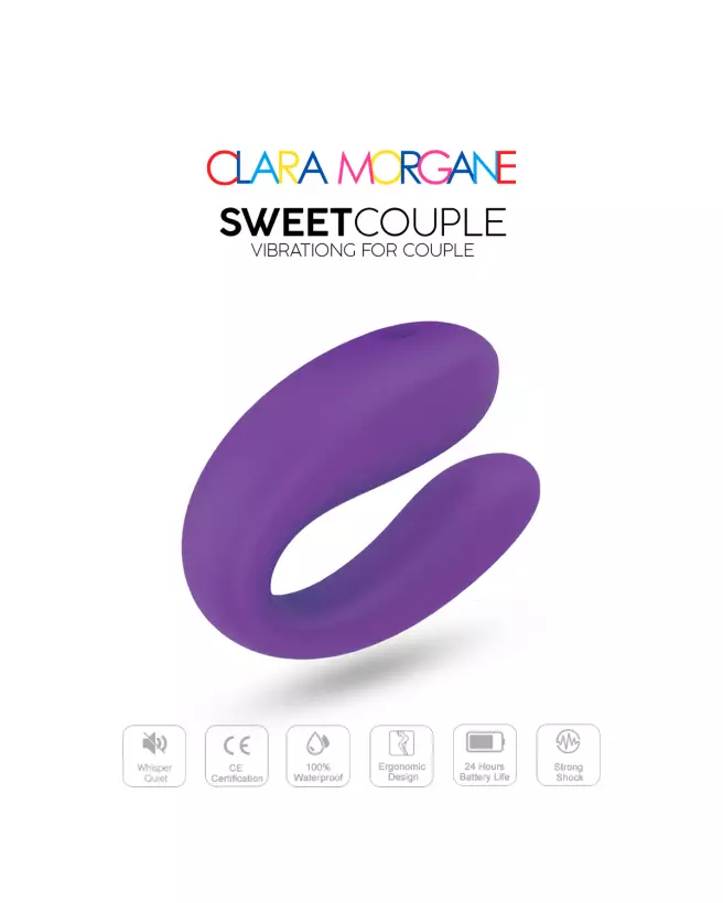 Sweet Couple - image 7