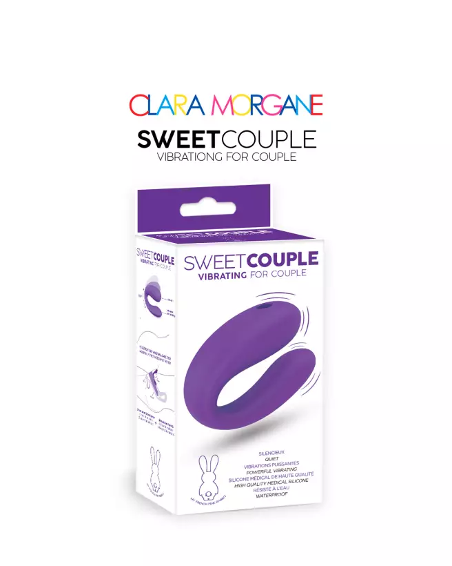 Sweet Couple - image 6