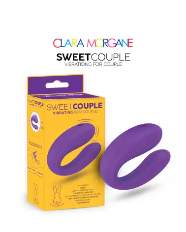 Sweet Couple II - image 1