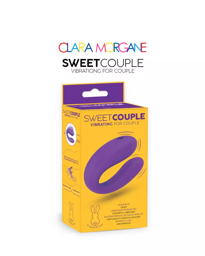 Sweet Couple II - image 6
