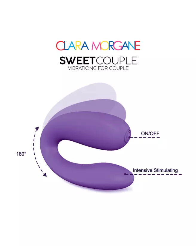 Sweet Couple II - image 2