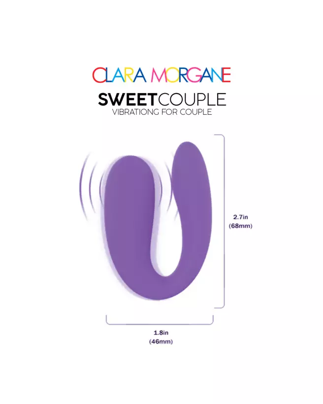 Sweet Couple II - image 5