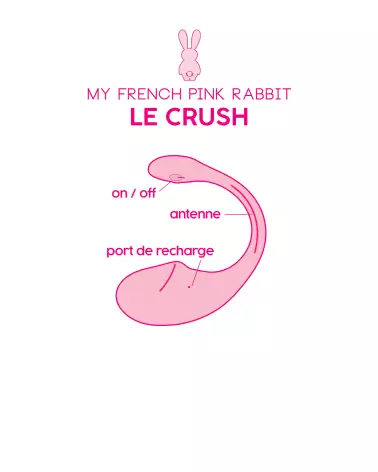 Le Crush Connect App - image 5