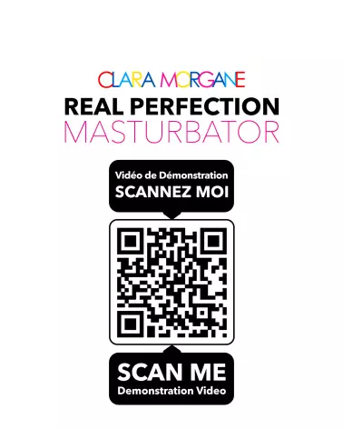 Real Perfection Masturbateur Sarah - image 10