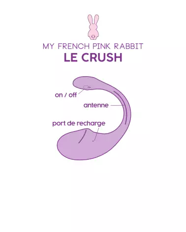 Le Crush - image 5